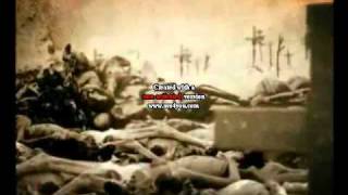 Povestea Sovietelor 2_10 [www.keepvid.com].wmv