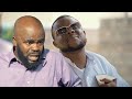 DADDY G.O OF I WOUNDER MINISTRY 12 vs FR. NWA-ABA || Latest 2023 nollywood| is NWA-ABA Hand involved