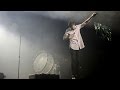 Imagine Dragons - Chile 2015 Smoke + Mirrors World Tour Premiere