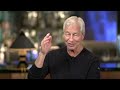 jamie dimon full interview soft landing presidential endorsement and ipos