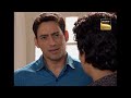 एक con artist ने cid को फँसाया अपने जाल में cid सी.आई.डी. latest episode 22 dec 24