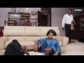 Kipofu Kaona Tena -  Latest Bongo Swahili Movie | African Movie