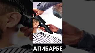 Если КАПИБАРЫ захватят мир