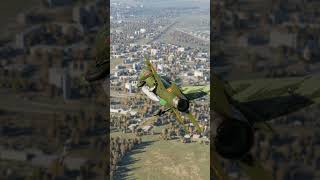 MiG-21Bis #Aviation #dcsworld #pc #pcgaming #shorts #gaming #airforce #youtubeshorts #mig21 #online