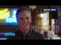 EXTRA 111320 Scott Bakula