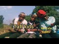 ntibanyurwa by tuff kids official video sky music records