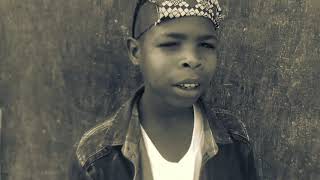 Ntibanyurwa by Tuff Kids official video ( Sky Music records)