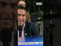 omar garcía harfuch informa sobre las acciones contra