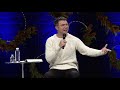 fear failure u0026 family drama judah smith