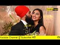 ਜਗਮੀਤ ਸਿੰਘ ਦੀ ਇਸ ਤਸਵੀਰ ਦਾ ਦੇਖੋ ਸੱਚ ndp party leader jagmeet singh did engagement