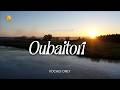 Oubaitori (Vocals Only) | Nature Calm, Self-Growth & Inner Peace | Nasheedio Beats