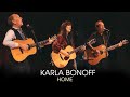 Karla Bonoff 