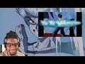 yu yu hakusho episode 55 reaction yoko kurama vs. karasu