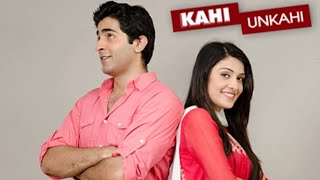Kahi Unkahi Episode 3 | Ayeza khan | Sheheryar munawar | Urwa hocane