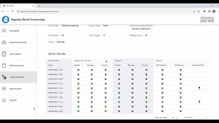 Equidox AI Video