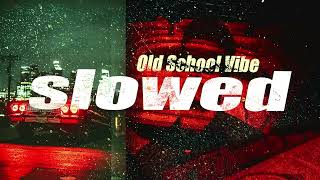 old school vibe (official song audio)new Punjabi song 2022