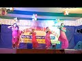 ll payel sade tam ll santali dance video ll