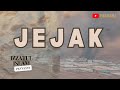 IZZATUL ISLAM : JEJAK LIRIK