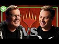 Day[9] vs. Steve Agee | Magic: The Gathering: Spellslingers | Season 4, Episode 4