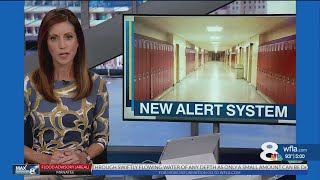 Pinellas County Schools enhances security measures