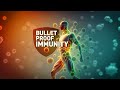 Bulletproof Immunity | Full Measure