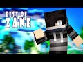 Aphmau / Best of Zane