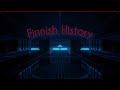 Finnish History