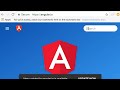 Angular | Beginner to Pro #120 - OnInit Interface [By Mosh Hamedani]