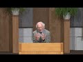 countless dangers continual joy — how can this be john piper godward life 2024