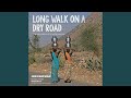 Chapter 96 - Long Walk on a Dry Road