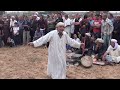 gasba diwane danse 1 قصبة ديوان ورقص