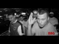 BBGTV Presents Berto Bravo and Fabeyon Live Cypher