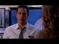 chuck vs. the muuurder 04x19 chuck in charge