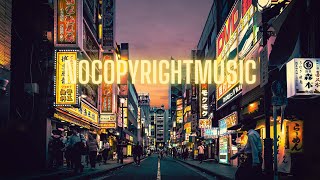 Chill | Lofi Hiphop | Can You Hear Me by l33 [No Copyright Music]