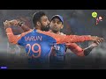 இந்த முறை மிஸ் ஆகாது ஹாரி புரூக் india vs england 2nd t20 tamil sports review