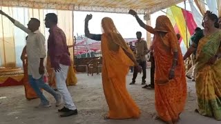 દેશી ઢોલ શરનાઈ 😍2025😍Desi Dhol sarnai#trending #dholki #desi_dhol #gaffuli