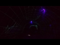 Ozora 2017 misc (part 11)
