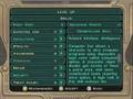 skill point level up glitch Star Wars KOTOR 2 II XBOX skill point level up glitch Star Wars KOTOR 2 II XBOX