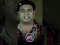 Gundu Sudarshan Comedy | #party | #shorts | #Youtubeshorts | #comedy | #sribalajivideo