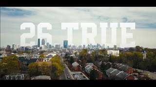 26.TRUE 2023 Marathon Recap Video