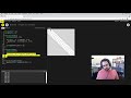 How to Use Arrays with Loops in p5js