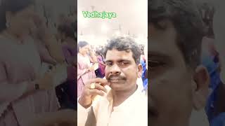 ஓடியாங்க ஓடியாங்க #shortsvideo #sendhil #food #funny #comedy #youtubeshorts #shorts