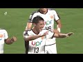 【公式】ハイライト：アビスパ福岡vsレノファ山口ＦＣ 明治安田生命Ｊ２リーグ 第20節 2019 6 30