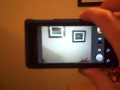 motorola droid camera update - android 2.0.1