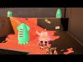 【スプラ3】視聴者参加型バンカラマッチオープン、プラベ配信！｜splatoon3｜switch