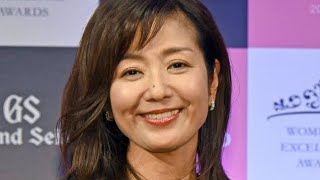 元フジテレビアナ・菊間千乃弁護士、中居正広問題で女子アナの仕事について「変に誤解している風潮がすごく嫌」