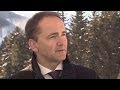 Shifting business to cloud computing