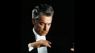 Verdi - Requiem (Karajan)