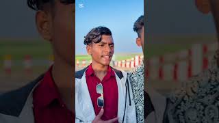 ভিডিওটি শেষ পর্যন্ত দেখুন #youtubeshorts #comedy #lxsobuj #unfrezzmyaccount