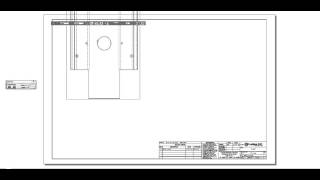 Flat pattern for redditor